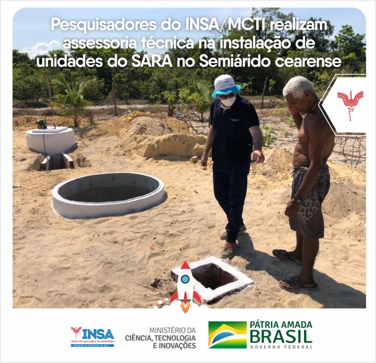 Pesquisadores do INSAMCTI realizam assessoria técnica na instalação de unidades do SARA no Semiárido cearense.jpeg