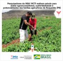 06102021 Pesquisadores do INSAMCTI realizam estudo para avaliar agroecossistemas, sustentabilidade e potencialidades das famílias agricultoras de Boqueirão (PB).jpeg
