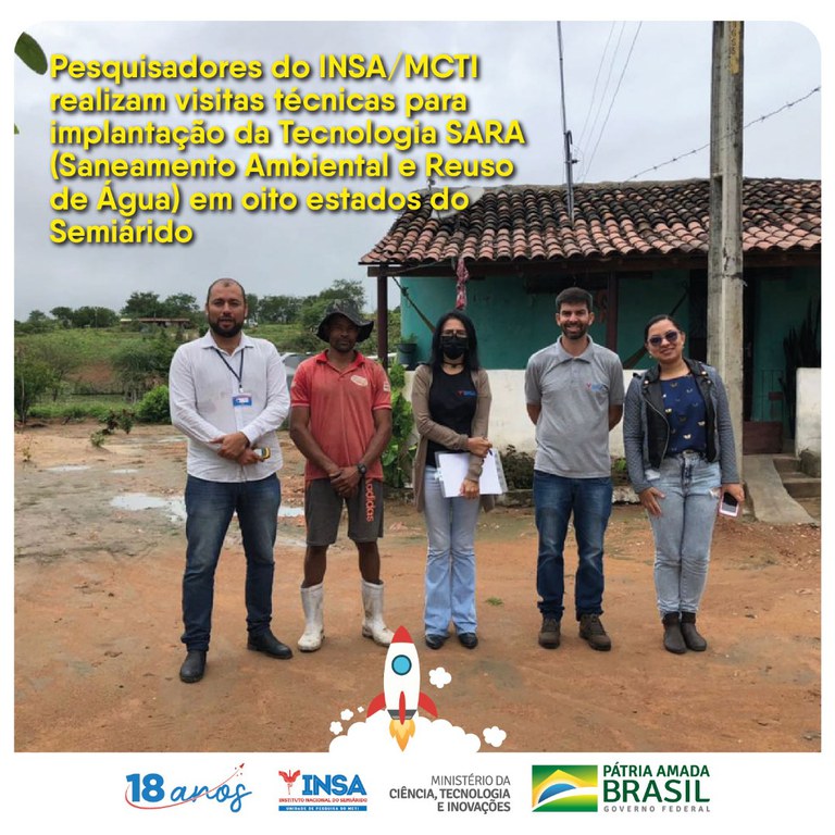 21062022 Tecnologia SARA 1.jpg