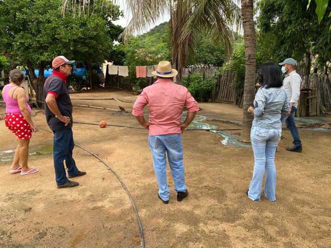 21062022 Tecnologia SARA 2.jfif