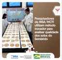 19112021 Pesquisadores do INSAMCTI utilizam método inovador para analisar qualidade dos solos do Semiárido 0.jpeg