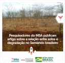 Pesquisadores do INSA publicam artigo sobre a relação entre solos e degradação no Semiárido brasileiro.jpeg