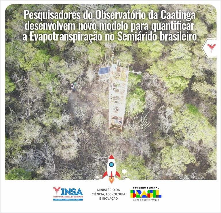 WhatsApp Image 2023-03-21 at 11.09.55.jpeg