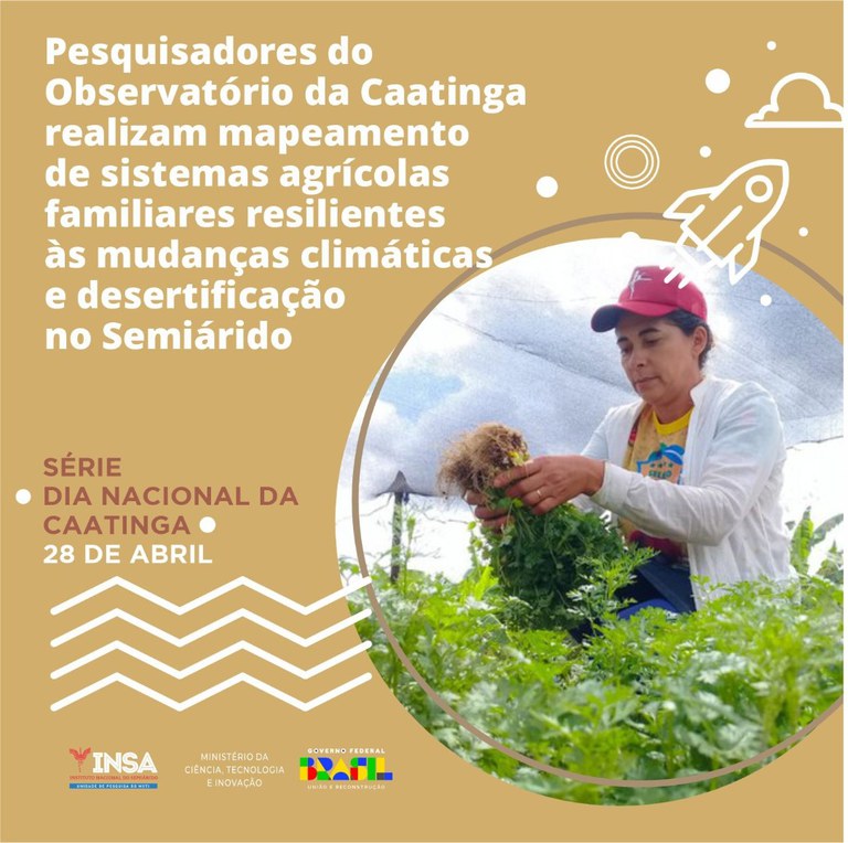 WhatsApp Image 2023-04-20 at 11.31.09.jpeg