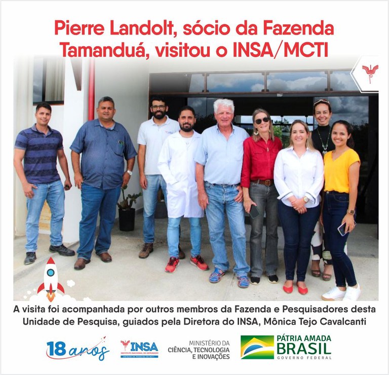 Visita Fazenda Tamanduá.jpeg