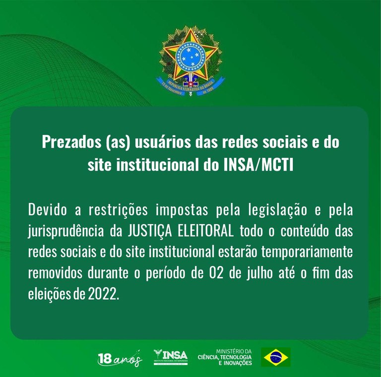 29062022 Período Eleitoral.jpeg