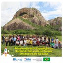 Post - Dia 1 da Expedição.jpg