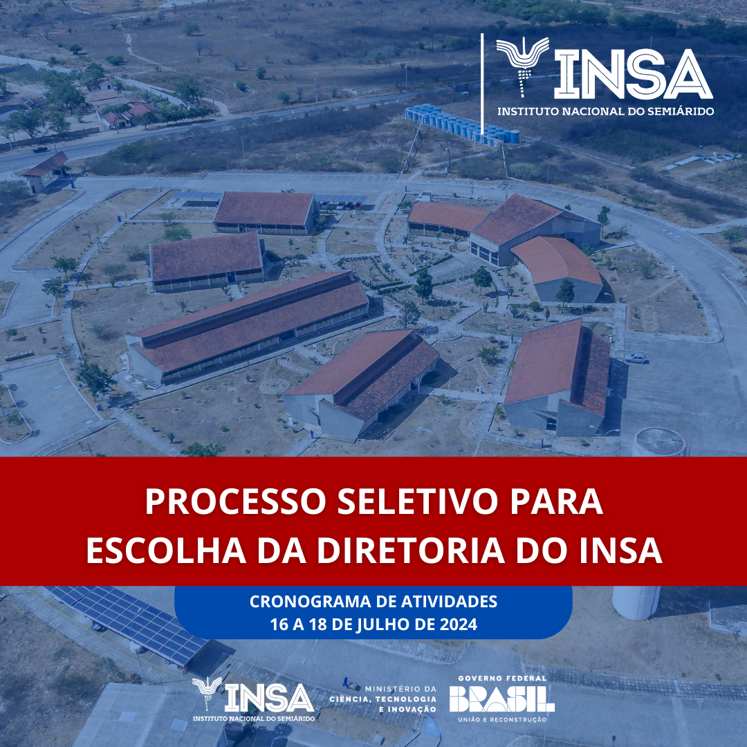 09072024 Cronograma de atividades