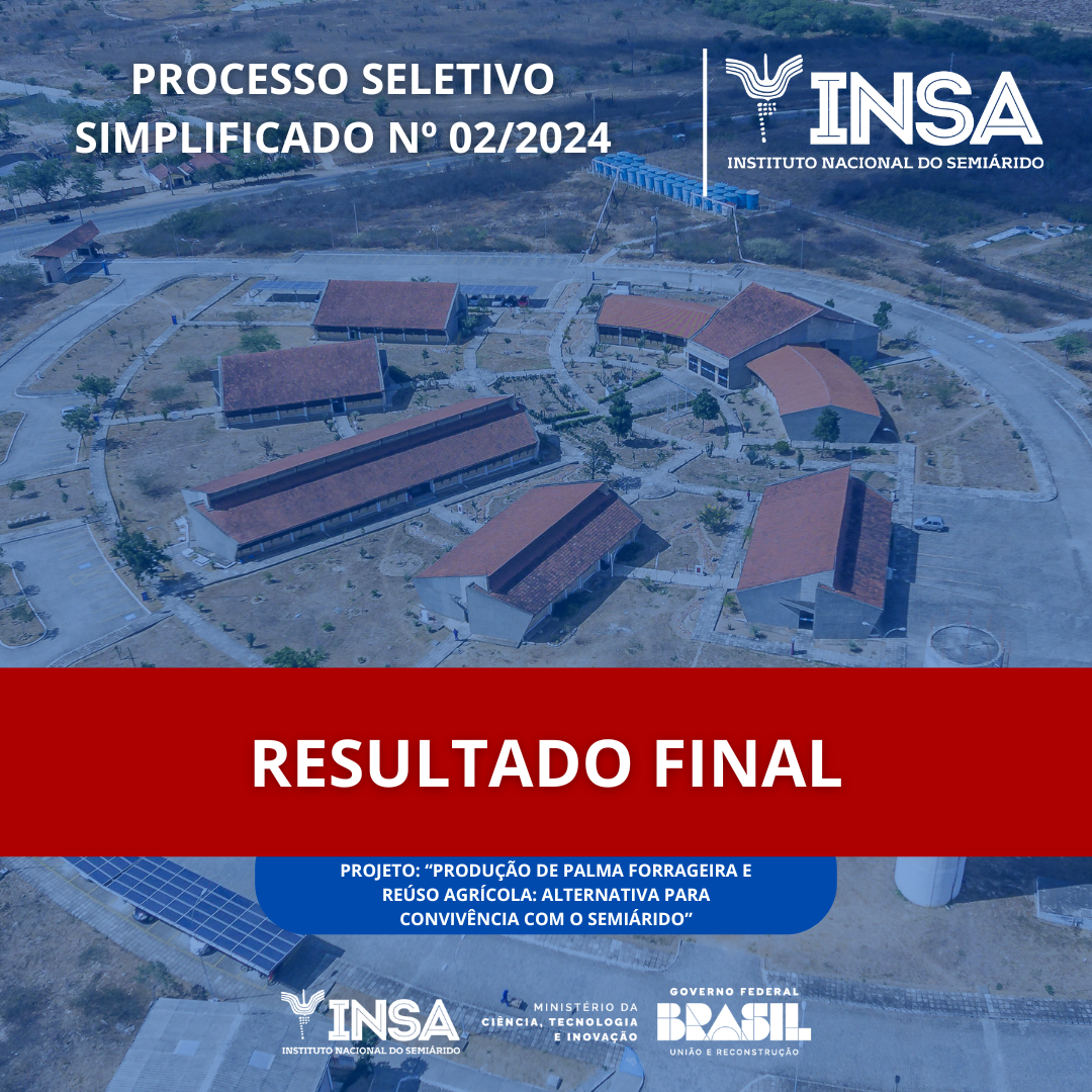 Resultado Final.png