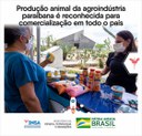 09112021 Produção animal da agroindústria paraibana é reconhecida para comercialização em todo o país 0.jpeg