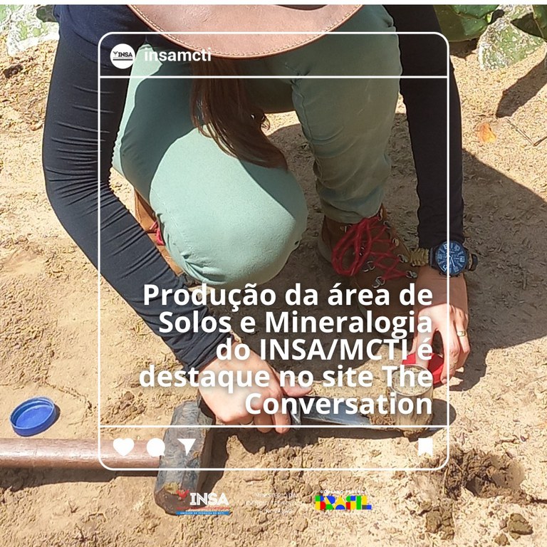 WhatsApp Image 2023-12-05 at 09.15.40.jpeg