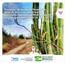 28092021 Produção de sementes florestais é tema de minicurso ministrado no Congresso Nacional do Meio Ambiente por pesquisador bolsista do INSAMCTI.jpeg