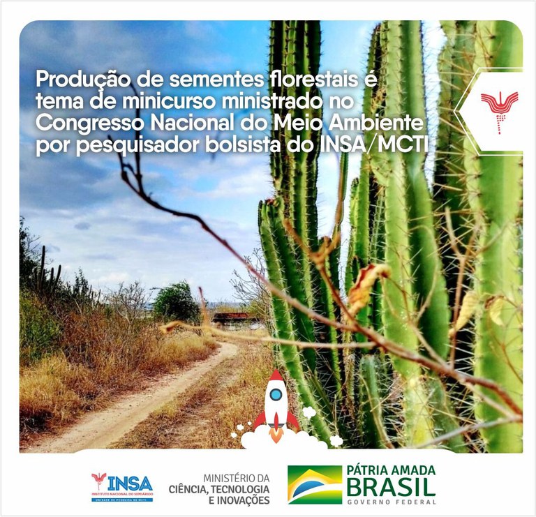 28092021 Produção de sementes florestais é tema de minicurso ministrado no Congresso Nacional do Meio Ambiente por pesquisador bolsista do INSAMCTI.jpeg