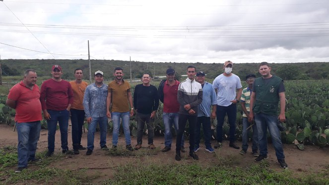 Produtores rurais atendidos pelo Serviço Nacional de Aprendizagem Rural (SENAR) visitam o INSA/MCTI 2.jpeg