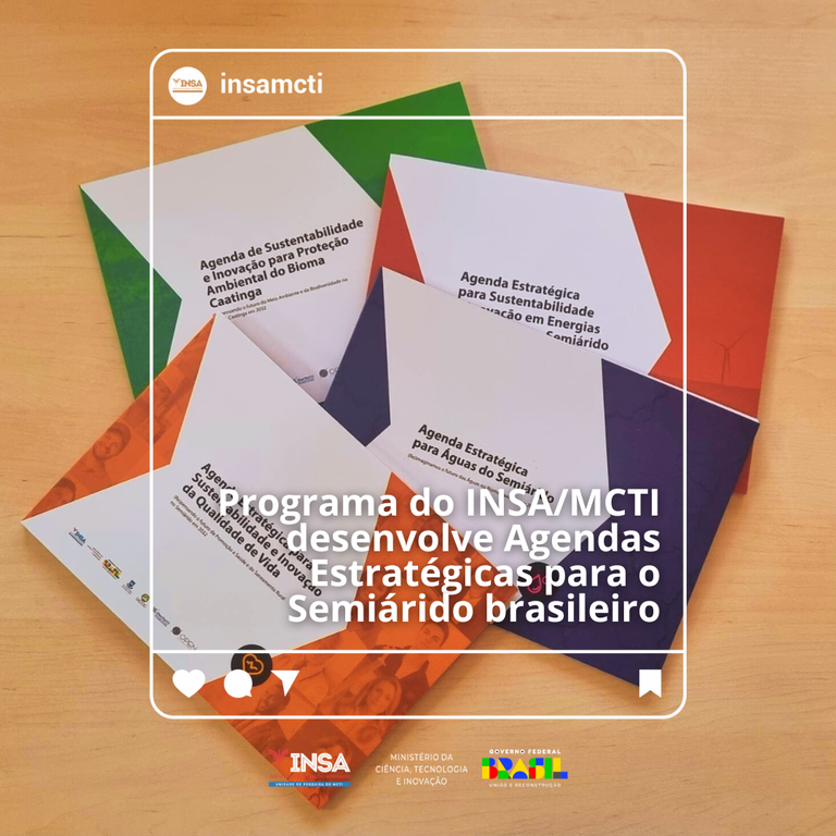 Inserir um título (12).png