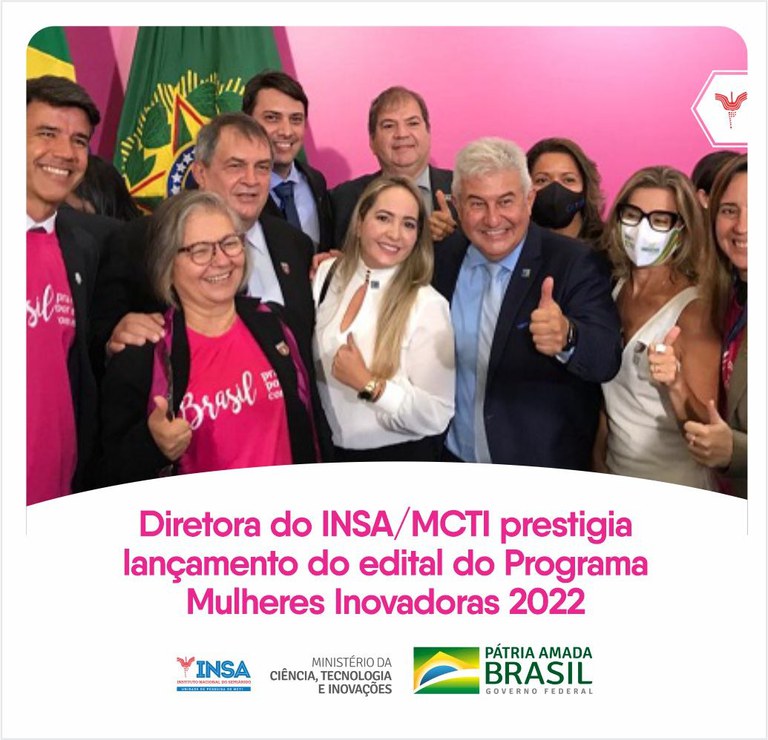 10032022 Lançado Programa Mulheres Inovadoras 00.jpeg
