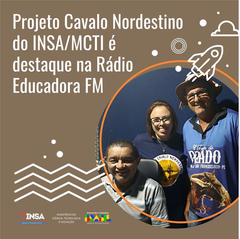 WhatsApp Image 2023-05-11 at 09.19.11.jpeg