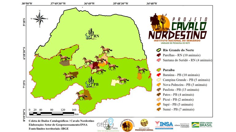 15062022 Projeto Cavalo Nordestino na Paraíba já realizou mensuração de 63 animais em 10 municípios do Nordeste 2.jpeg