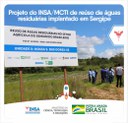 17082021 Projeto do INSAMCTI de reúso de águas residuárias implantado em Sergipe.jpeg