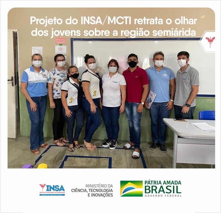 17122021 Projeto do INSAMCTI retrata o olhar dos jovens sobre a região semiárida 00.jpeg