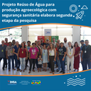 Inserir um título (13).png