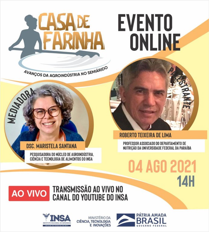 29072021 Casa de Farinha Live 2.jpeg