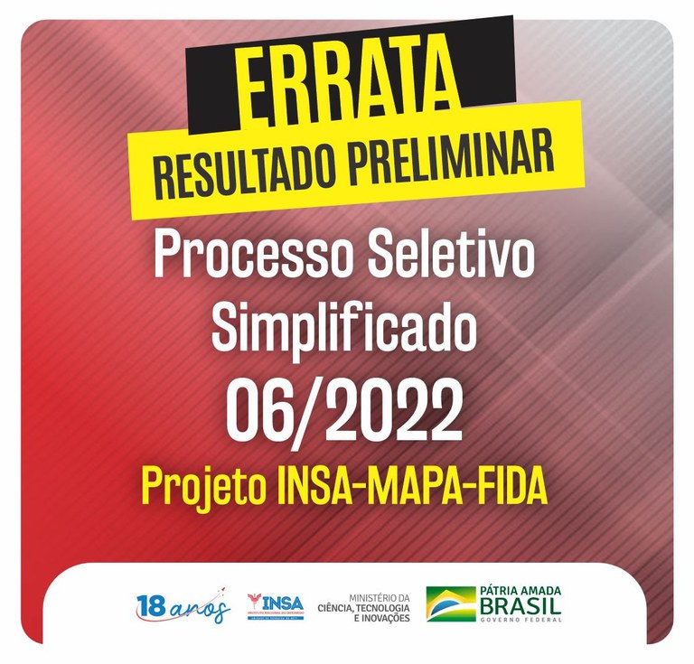 14122022 Errata do Resultado Preliminar.jpeg