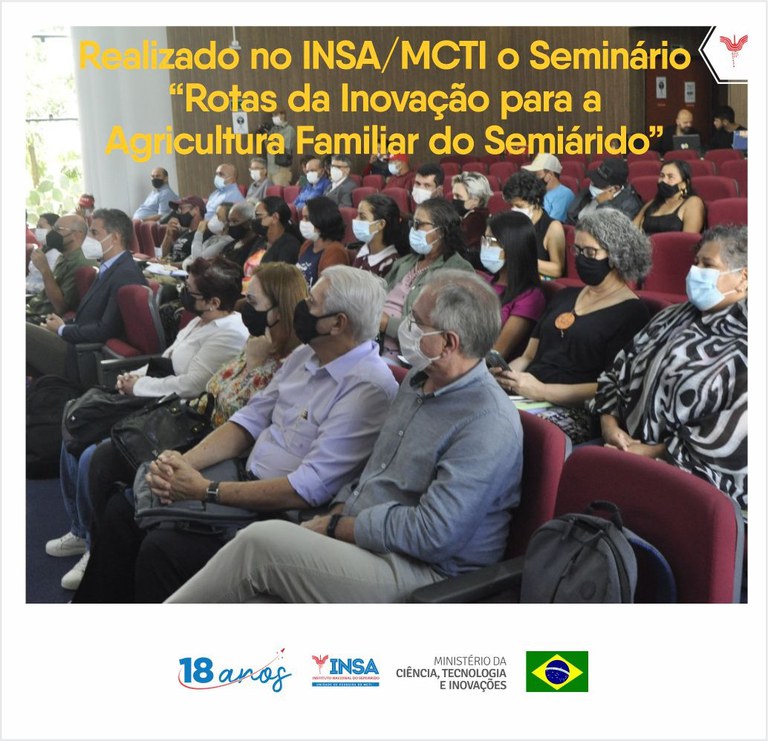21072022 Seminário IICA.jpeg