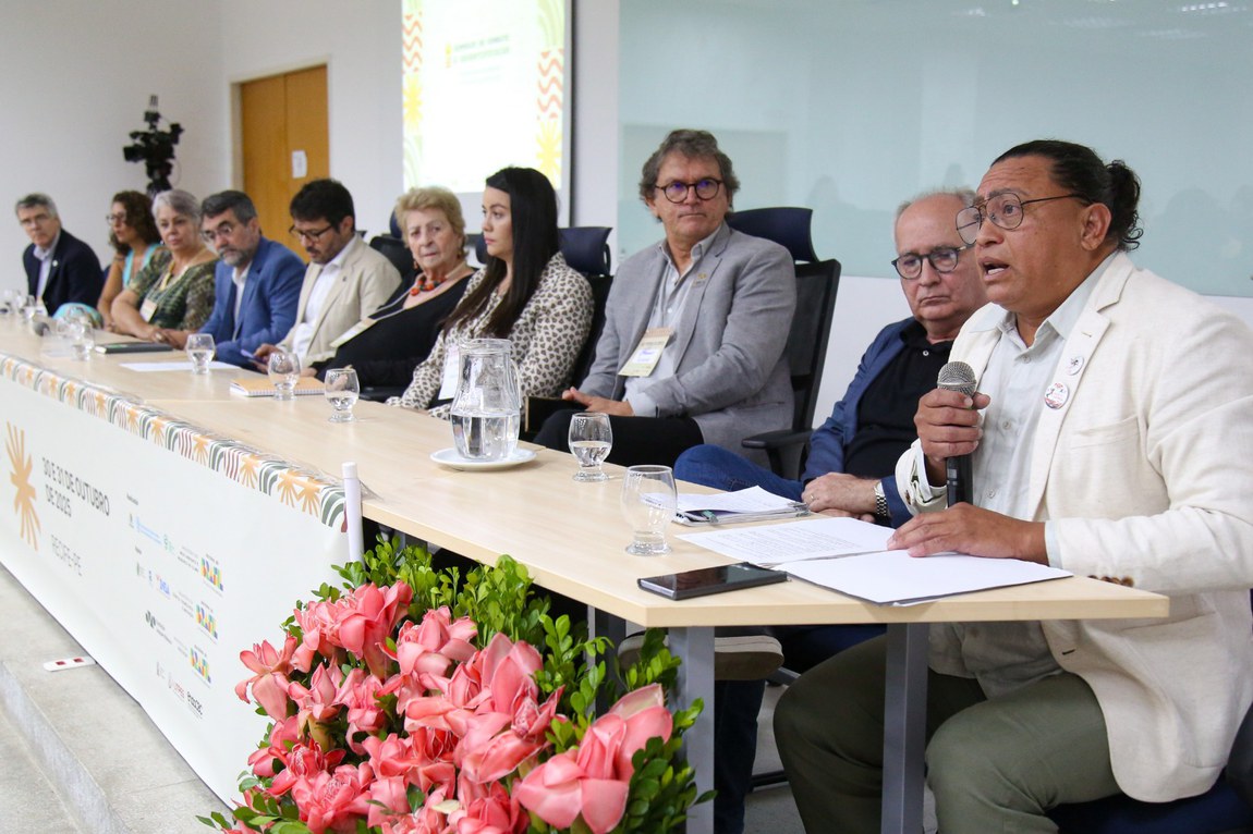 Aldrin M. Pérez-Marín