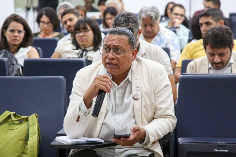Aldrin M. Pérez-Marín
