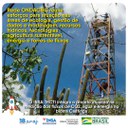 27062022 ONDACBC.jpg