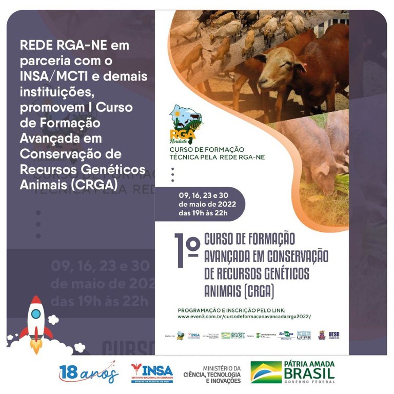 05052022 Programação Produção Animal (1).jpeg