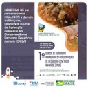 05052022 Programação Produção Animal (1).jpeg