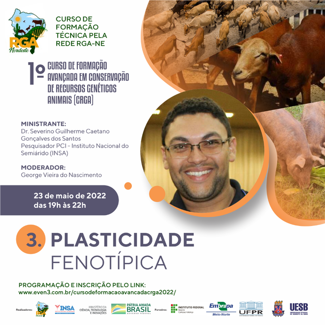 05052022 Programação Produção Animal (1).png