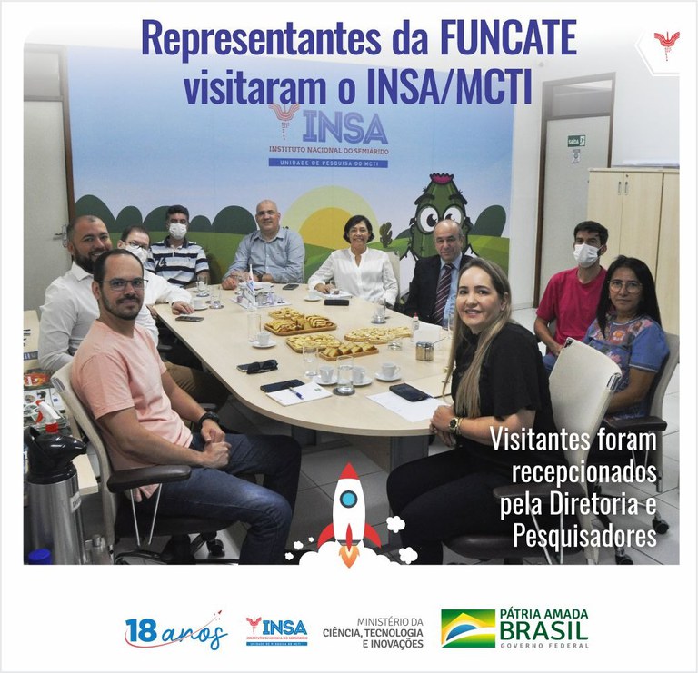 1 Representantes da FUNCATE visitaram o INSAMCTI.jpeg