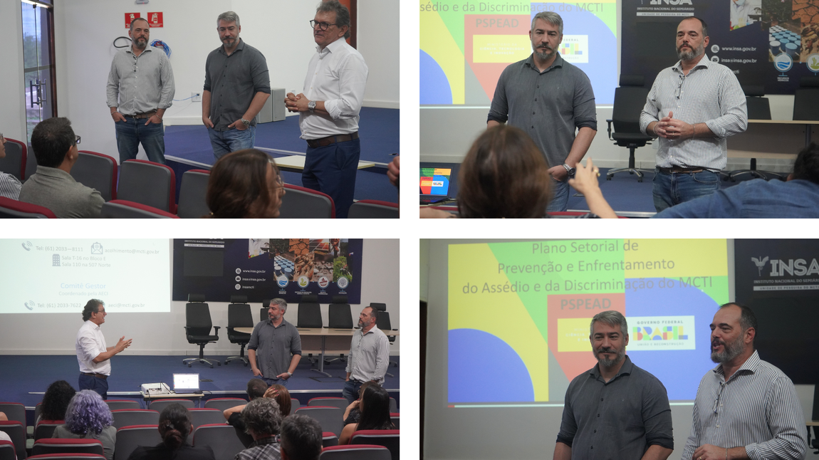 Card Mosaico - Site.png