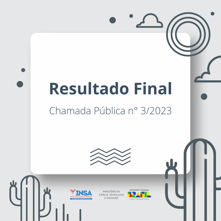 18072023 Edital 3 - Resultado Final.png