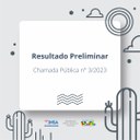 14072023 Edital 3 - Resultado Preliminar.jpg