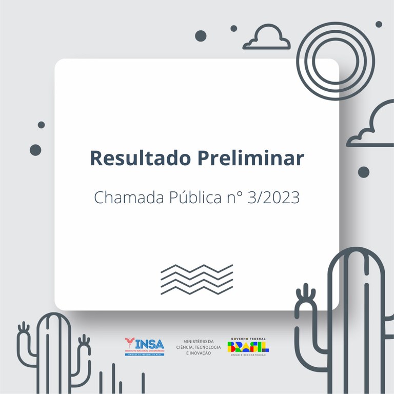 14072023 Edital 3 - Resultado Preliminar.jpg