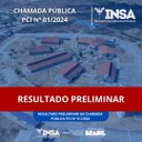 26022024 Chamada Pública Nº 012024 - Resultado Preliminar.jpeg