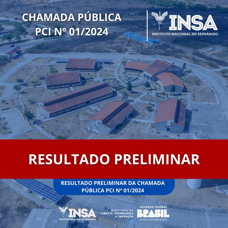 26022024 Chamada Pública Nº 012024 - Resultado Preliminar.jpeg