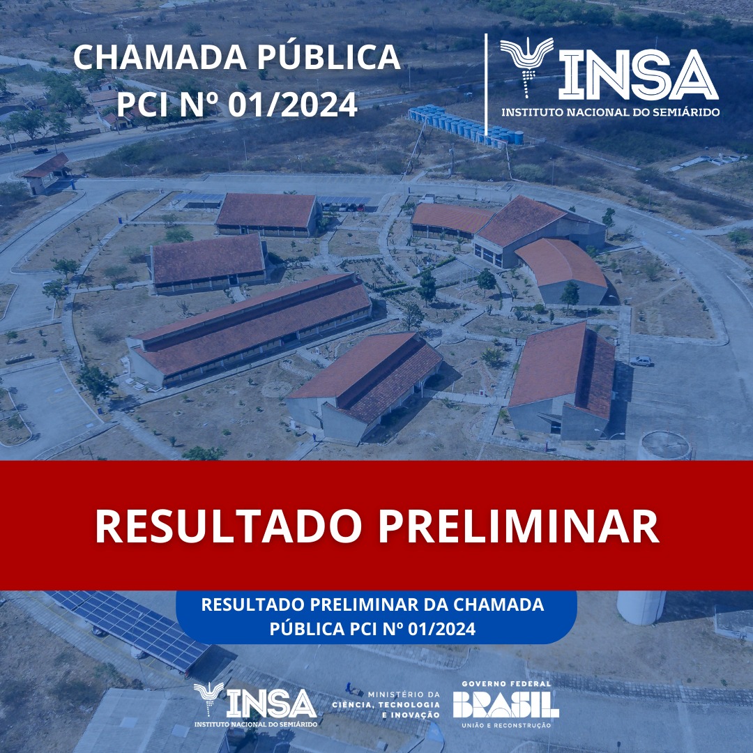 26022024 Chamada Pública Nº 012024 - Resultado Preliminar.jpeg