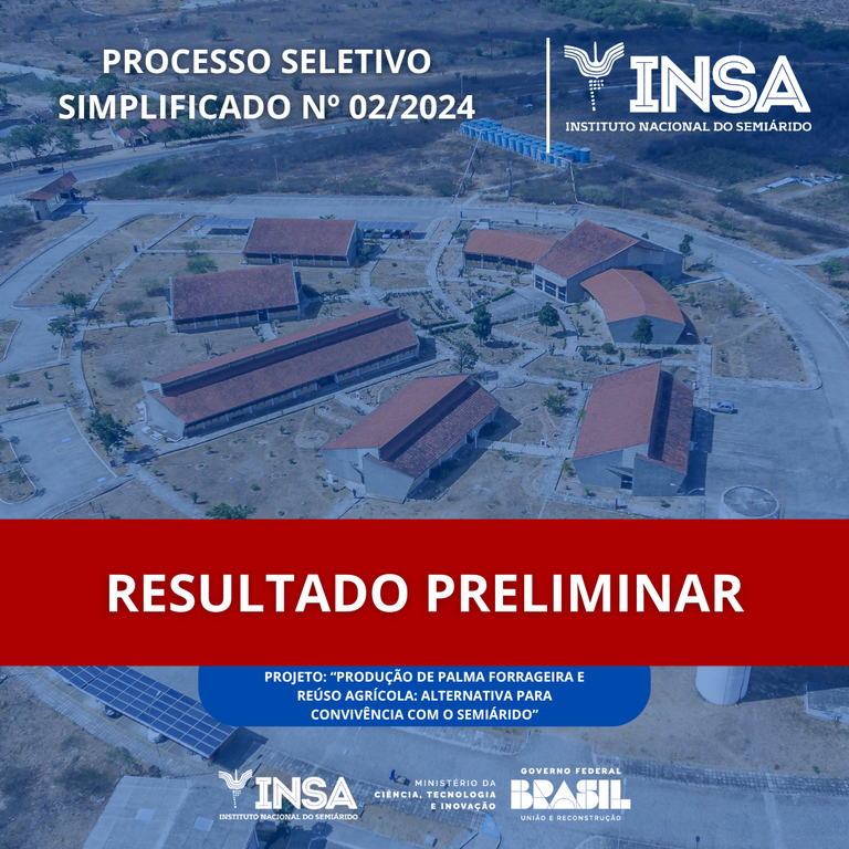 Resultado Preliminar.png