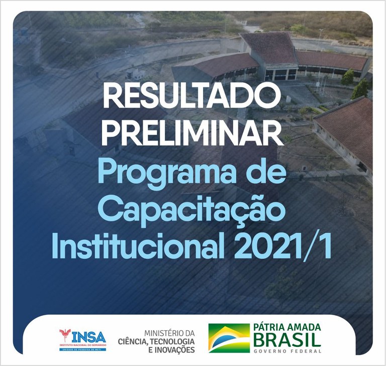 20082021 Resultado Preliminar 2021.1.jpeg