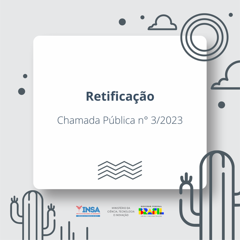 Edital 3 - Retificação.png