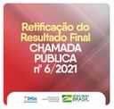 13122021 Retificação do Resultado Final - Chamada Pública nº 6202.jpeg