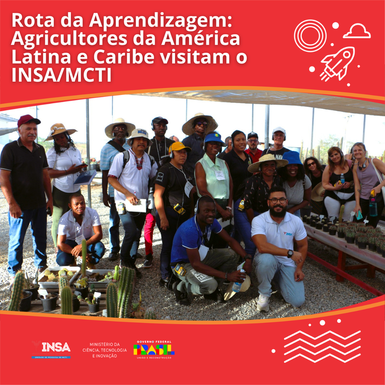 Inserir um título (6).png