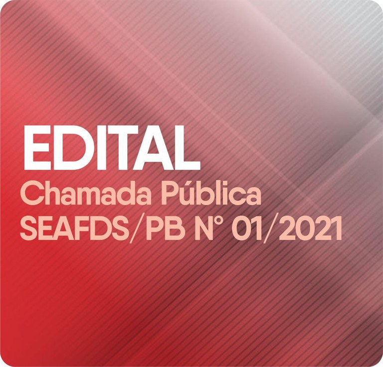 29072021 Edital.jpeg