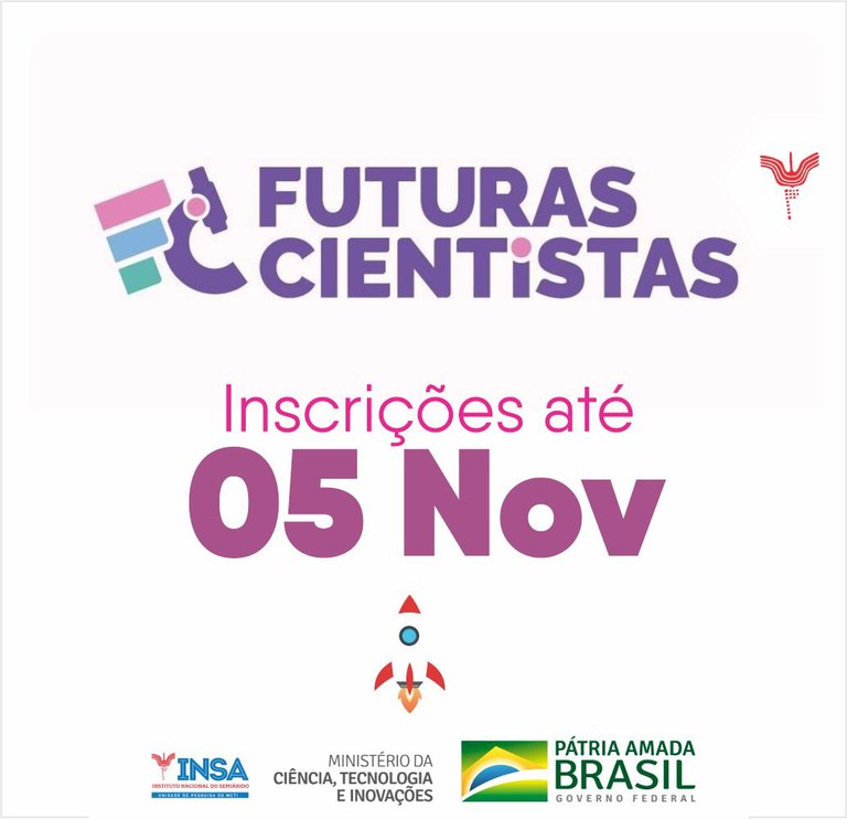 28102021 Futuras Cientistas.jpeg