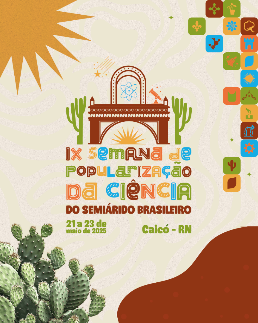 Semana POP 2025